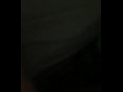 ❤️ Hospital Nurse 뜨거운 계집 암 ️ 홈메이드 포르노 포르노에서 ko.mouthporn.ru ❤