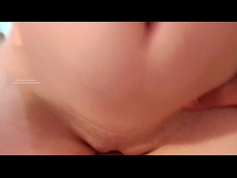 ❤️ 누나 방에서 자고 그렇게 일어났어 ️ 홈메이드 포르노 포르노에서 ko.mouthporn.ru ❤