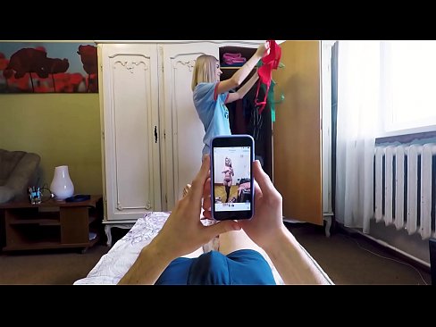 ❤️ 이복 누이 만든 그녀의 형제 정액 권리 전에 엄마 온 집 ️ 홈메이드 포르노 포르노에서 ko.mouthporn.ru ❤