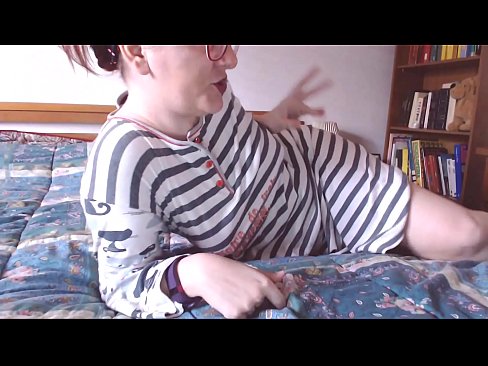 ❤️ 소요 이 큰 검정 수탉 에 당신의 입 작은 노예 ️ 홈메이드 포르노 포르노에서 ko.mouthporn.ru ❤