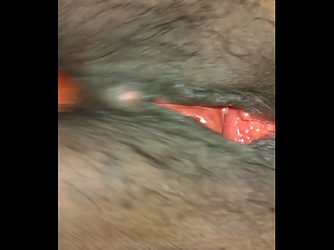 ❤️ 내 뚱뚱한 음부를 퍼뜨려 물총을 만들다. ️ 홈메이드 포르노 포르노에서 ko.mouthporn.ru ❤