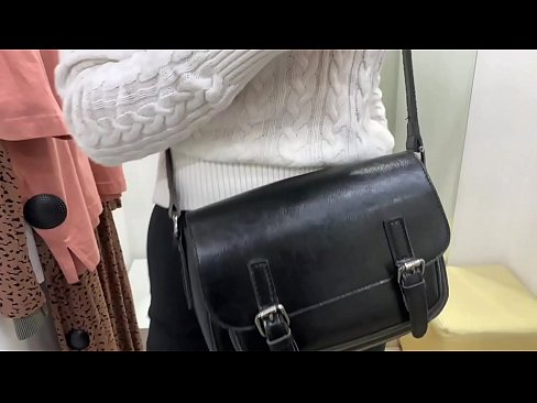 ❤️ 공공 자위 의 젊 bitch feralberry 가 a 도 에 이 피팅 룸 ️ 홈메이드 포르노 포르노에서 ko.mouthporn.ru ❤