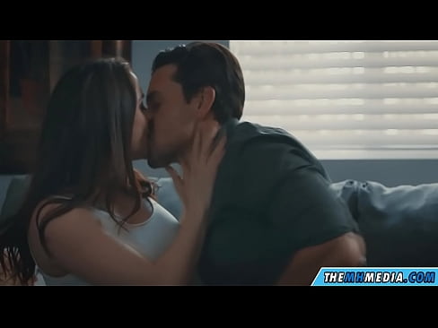 ❤️ 로맨틱 섹스 와 좋은 가슴 엄마 ️ 홈메이드 포르노 포르노에서 ko.mouthporn.ru ❤