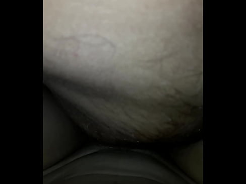 ❤️ 빌어 먹을 a 남자 수집가 Olya Naumova from Bryansk ️ 홈메이드 포르노 포르노에서 ko.mouthporn.ru ❤