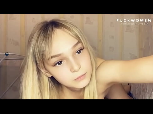 ❤️ 만족할 줄 모르는 여학생 제공 분쇄 맥동 구두 creampay 에 동급생 ️ 홈메이드 포르노 포르노에서 ko.mouthporn.ru ❤