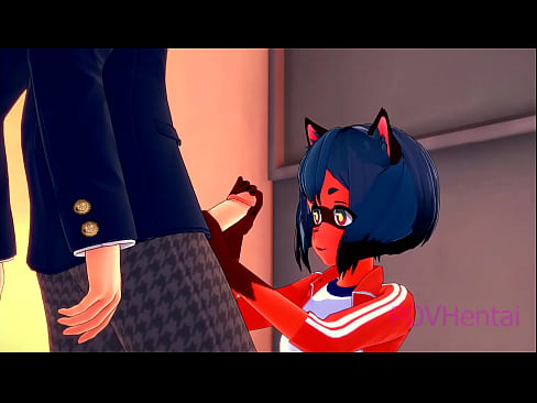 ❤️ Michiru Kagemori와 함께하는 새로운 목장 ️ 홈메이드 포르노 포르노에서 ko.mouthporn.ru ❤