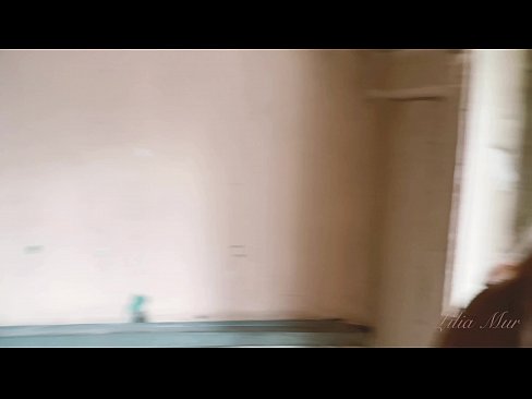 ❤️ 정액 맛은 어린 시절을 생각나게 합니까? ️ 홈메이드 포르노 포르노에서 ko.mouthporn.ru ❤