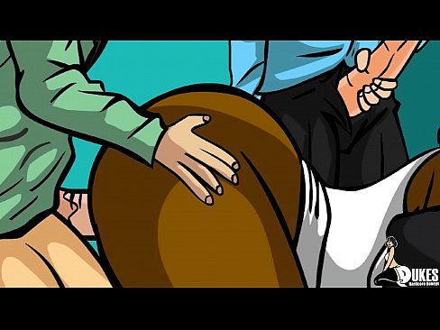 ❤️ 학생들은 방과 후 흑인 교사와 성관계를 가졌다. ️ 홈메이드 포르노 포르노에서 ko.mouthporn.ru ❤