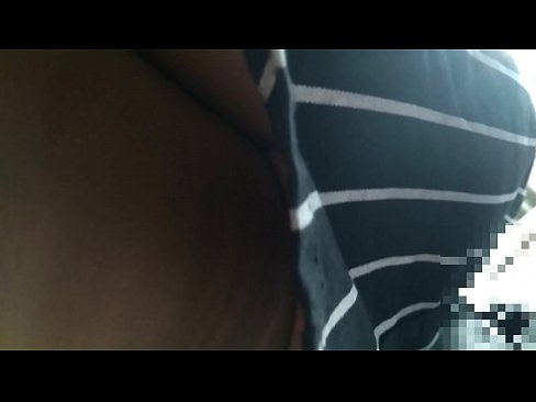 ❤️ 여자 에 블랙 가 아니 팬티 부품 2 ️ 홈메이드 포르노 포르노에서 ko.mouthporn.ru ❤